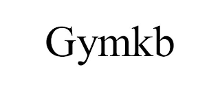 GYMKB