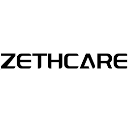 ZETHCARE