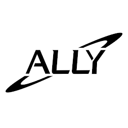 ALLY