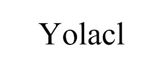 YOLACL