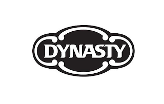 DYNASTY