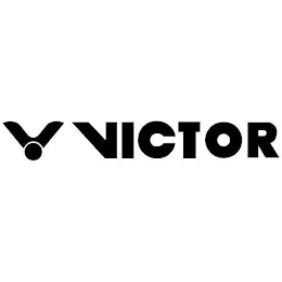 V VICTOR