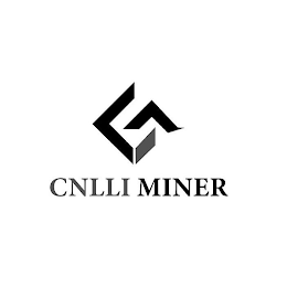 CL CNLLI MINER