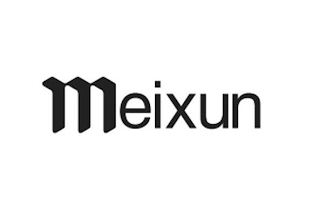 MEIXUN