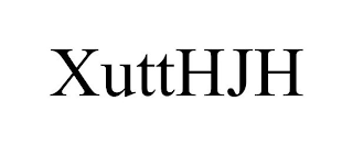 XUTTHJH