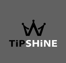 TIPSHINE