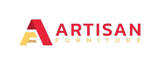 AF ARTISAN FURNITURE