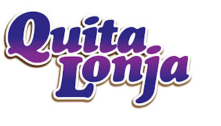 QUITA LONJA