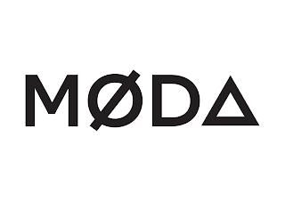 MØDA