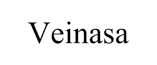 VEINASA