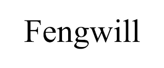 FENGWILL