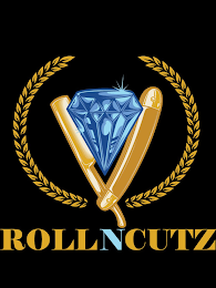 ROLLNCUTZ