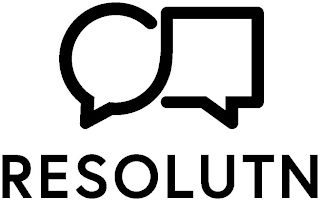 RESOLUTN