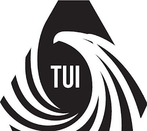 TUI