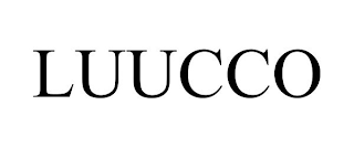 LUUCCO