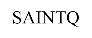 SAINTQ