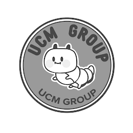UCM GROUP UCM GROUP