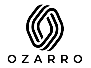 OZARRO