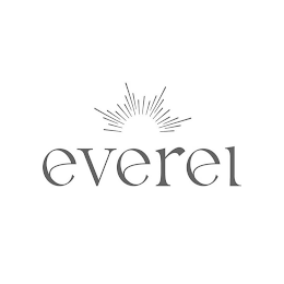 EVEREL