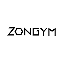 ZONGYM