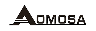 AOMOSA