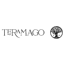 TERAMAGO T 22