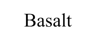 BASALT