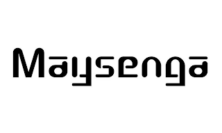 MAYSENGA