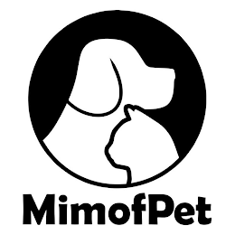 MIMOFPET