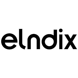 ELNDIX