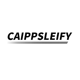 CAIPPSLEIFY