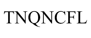 TNQNCFL