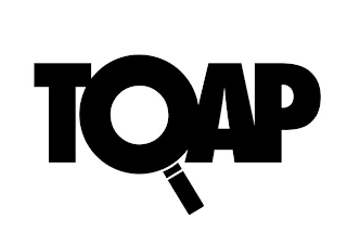 TOAP