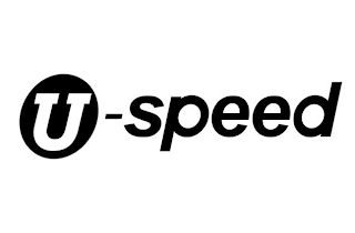 U-SPEED