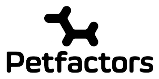 PETFACTORS