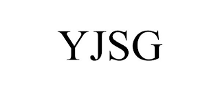 YJSG