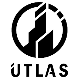 UTLAS