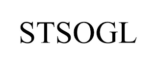 STSOGL