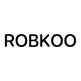 ROBKOO