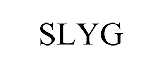 SLYG