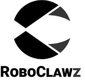 ROBOCLAWZ