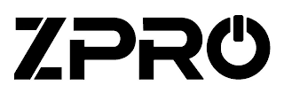 ZPRO