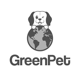 GREENPET