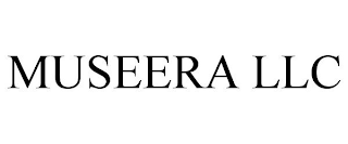 MUSEERA LLC