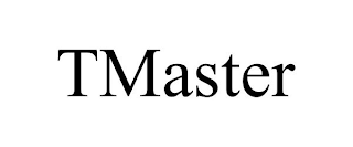 TMASTER