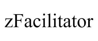 ZFACILITATOR