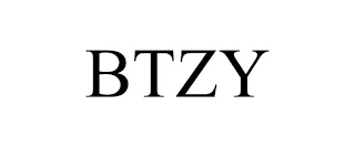 BTZY