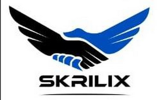 SKRILIX