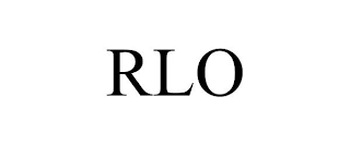 RLO