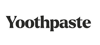 YOOTHPASTE